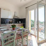 Mimosa By Interhome Apartment *