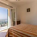 Apartment Mimosa By Interhome *