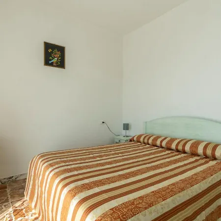 Mimosa By Interhome