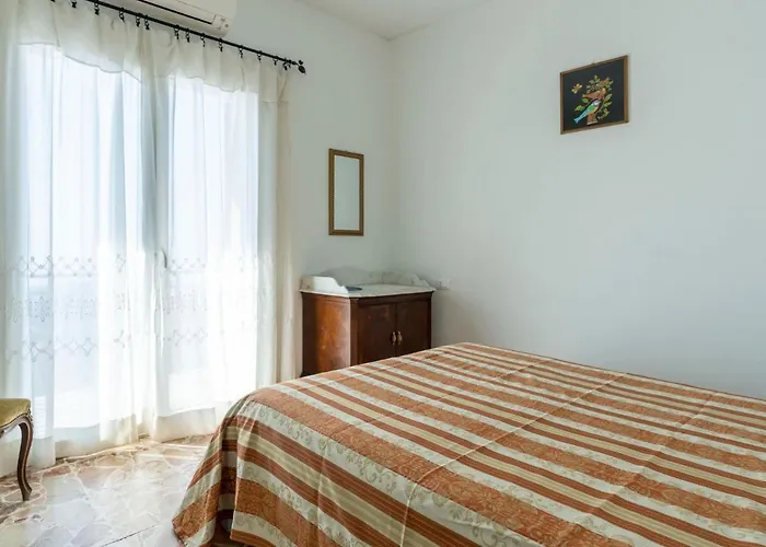 Mimosa By Interhome *